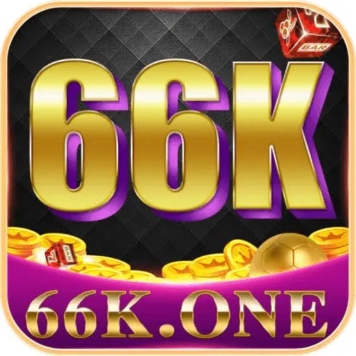 66K - Strategi dan Perang Dalam Satu Game