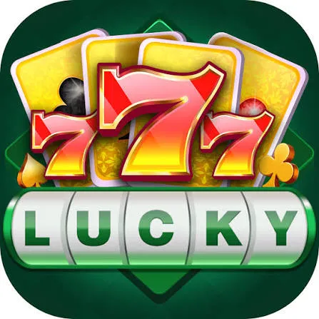 777LUCKY - Game Domino Seru dan Menguntungkan