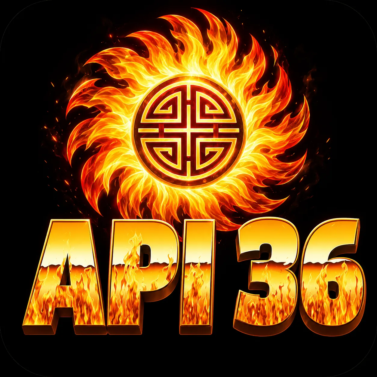 API36 - Game Domino Seru dan Mengasyikkan