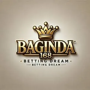 BAGINTA168 - Game Live Casino Terbaik untuk Pengalaman Seru