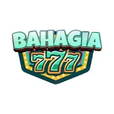 BAHAGIA777 - Game Strategi Terbaik untuk Penggemar SLG
