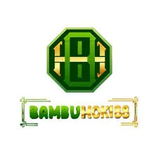 BANBUHOKI88 - Petualangan Seru dalam Dunia RPG
