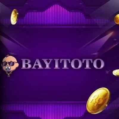 BAYITOTO - Game Kasino Seru dan Menguntungkan