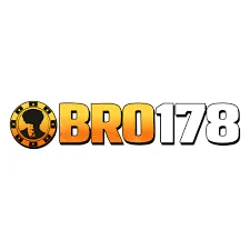 BRO178 - Permainan Poker Seru dan Menarik