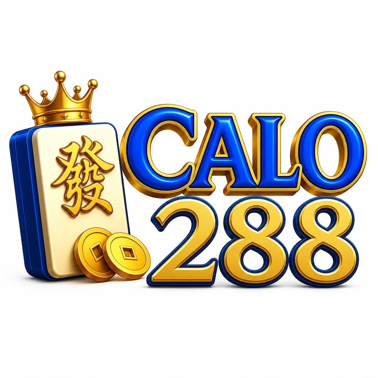 CALO288 - Balapan Seru dan Menantang di Jalanan