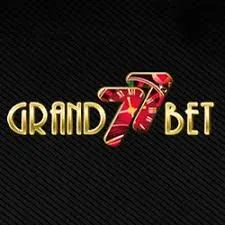 GRAND77BET - Game Musik Seru dan Menghibur