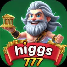 HIGGS777 - Balapan Seru di Jalanan
