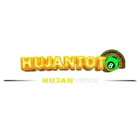 HUJANTOTO - Pertempuran FPS Seru di Ujung Jari Anda