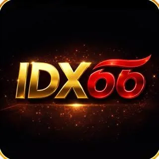 IDX66 - Petualangan Seru di Dunia ARPG