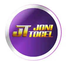 JONITOGEL - Pertarungan Seru di Dunia Battle Royale