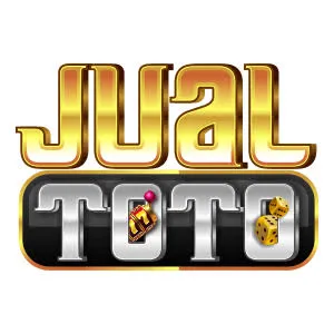 JUALTOTO - Game Sepak Bola Terbaik untuk Pecinta Olahraga