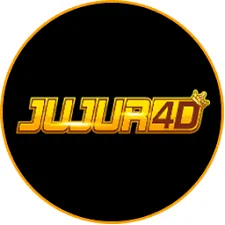 JUJUR4D - Aplikasi Sportsbook Terpercaya untuk Penggemar Judi Olahraga
