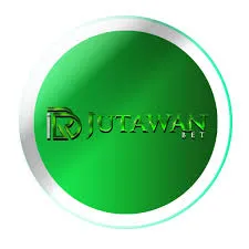 JUTAWANBET - Game Battle Royale Terbaik di Pusat Unduhan