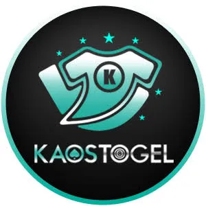 KAOSTOGEL - Game Sepak Bola Seru dan Menantang