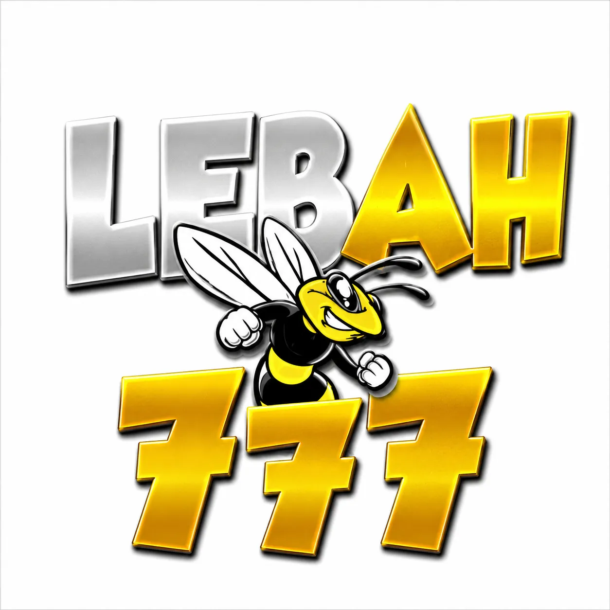 LEBAH777 - Mimpi Buruk dalam Kegelapan