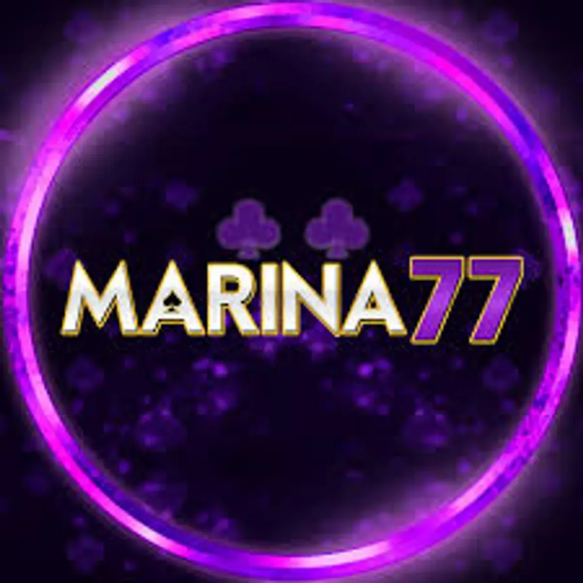 MARINA77 - Petualangan Epik di Dunia ARPG