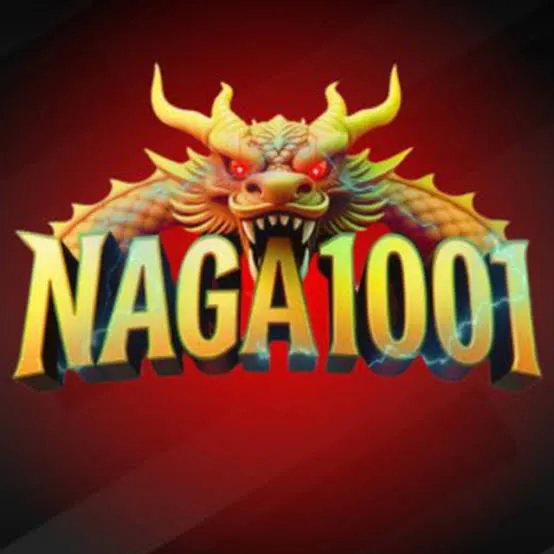 NAGA1001 - Menangkan Jackpot di Dunia Slot yang Seru