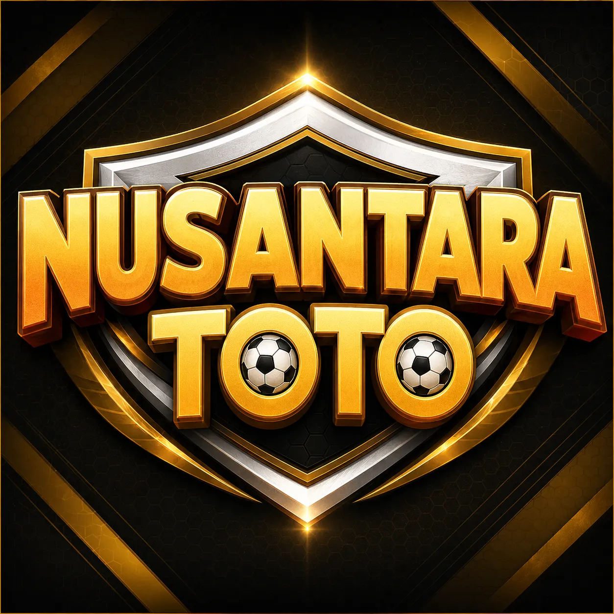 NUSANTARATOTO - Permainan Musik Seru yang Mengasyikkan