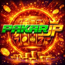 PAKARJP - Game Gaple Seru dan Menarik