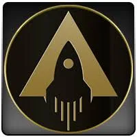 PRIMATOTO - Game Domino Seru untuk Semua