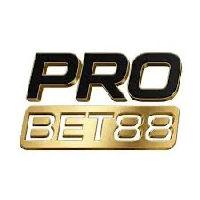 PROBET88 - Permainan Puzzle Seru dan Menantang