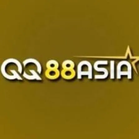QQ88ASIA - Nikmati Keseruan Bermain di Dunia Casual