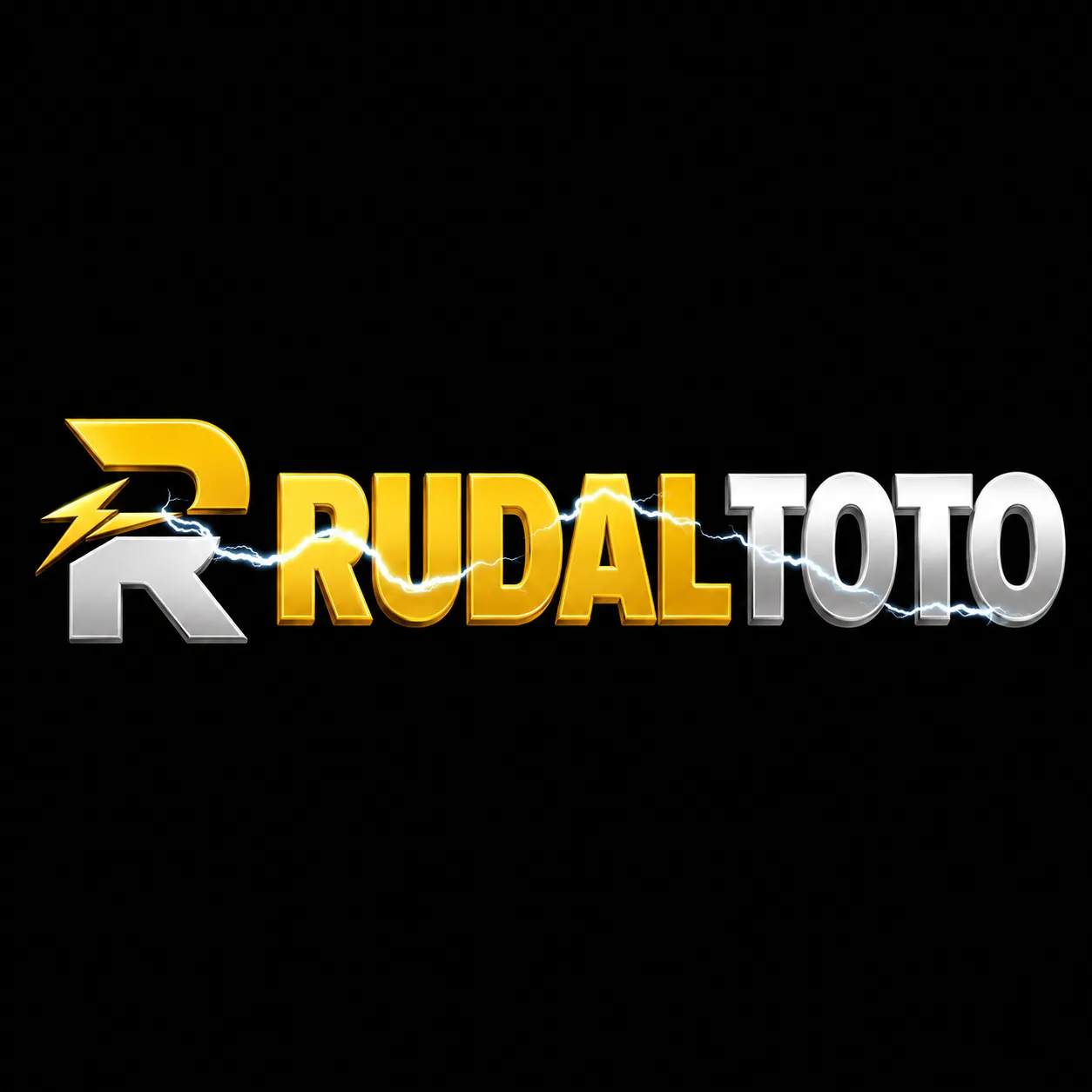 RUDALTOTO - Game Domino Seru dan Menyenangkan