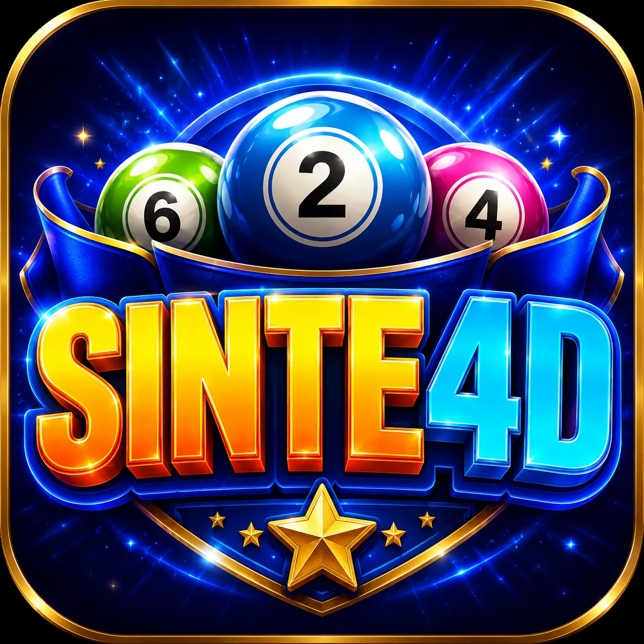 SINTE4D - Pertarungan Aksi yang Menggugah Adrenalin