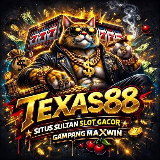 TEXAS88 - Game Strategi Menarik untuk Pecinta SLG