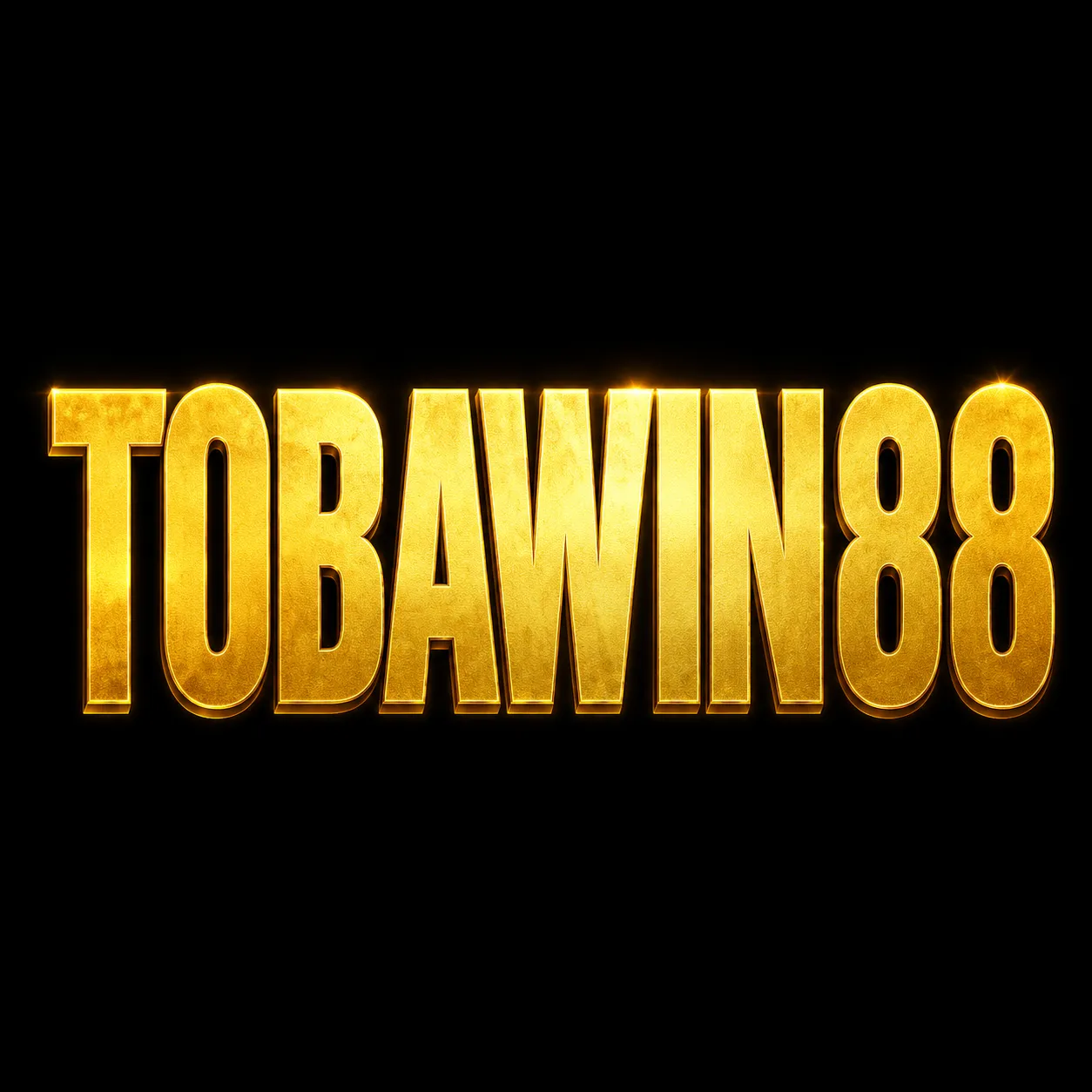 TOBAWIN88 - Game Strategi SLG Terbaik