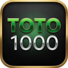 TOTO1000 - Game TPS Menegangkan untuk Pecinta Aksi