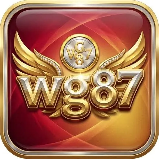 WG87 - Pertempuran Intens dalam Dunia FPS
