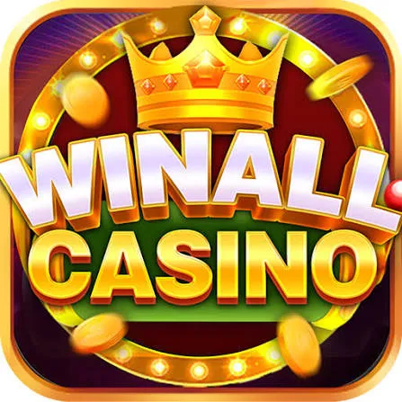 WINALLCASINO - Permainan FPS Terbaik untuk Penggemar Aksi
