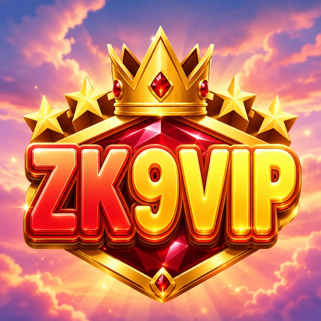 ZK9VIP - Game MMORPG Terbaik untuk Petualangan Epik