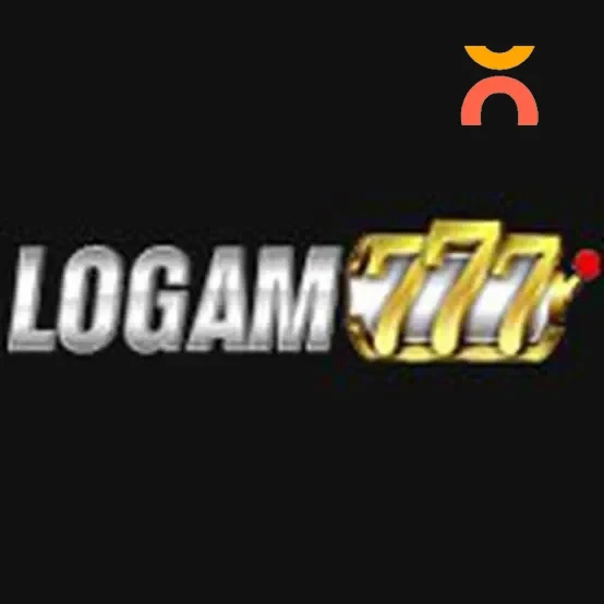 Logo logam777
